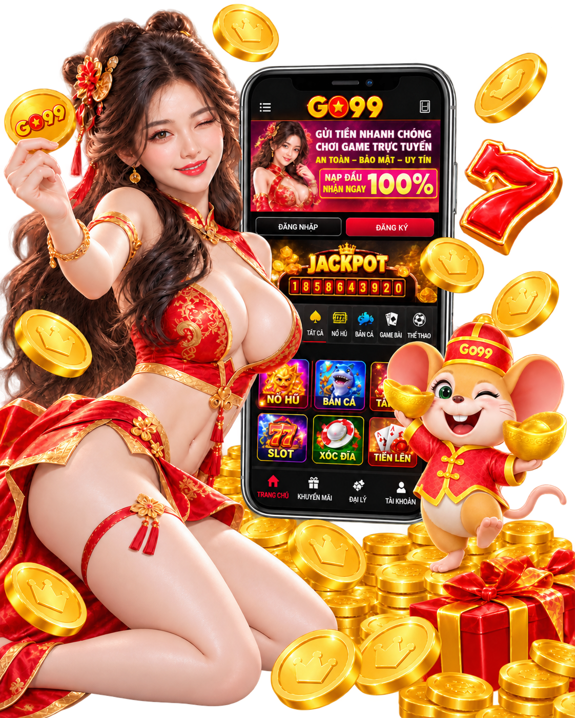 tai-app-go99-2026